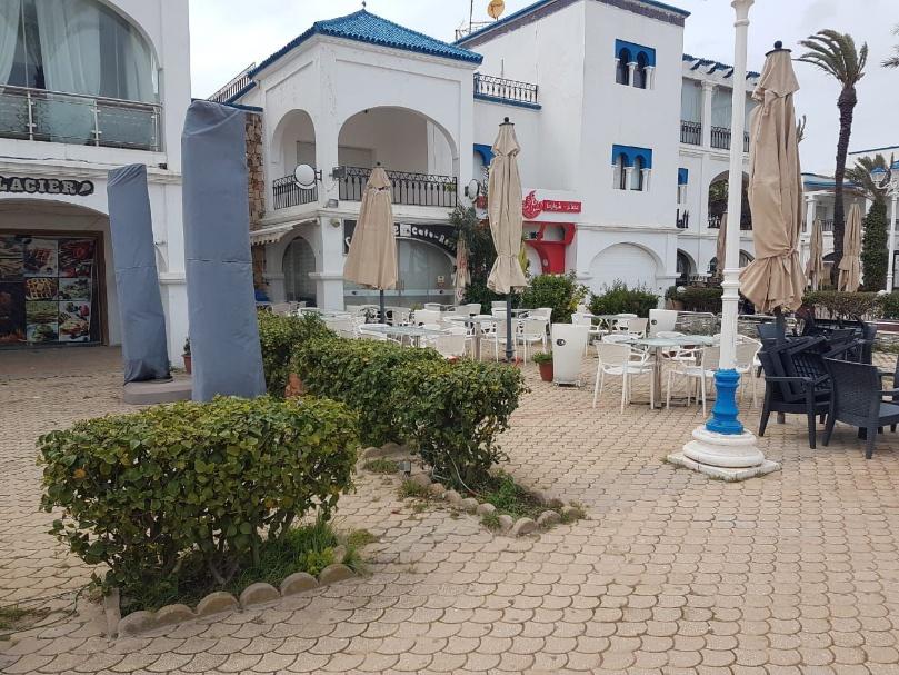 Constat d'Empiètement - Parties Communes