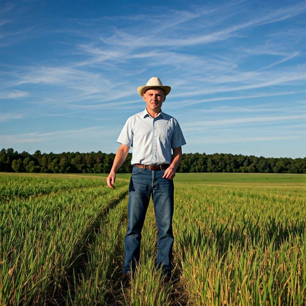 Achat de Terrain : Les Pièges à Éviter